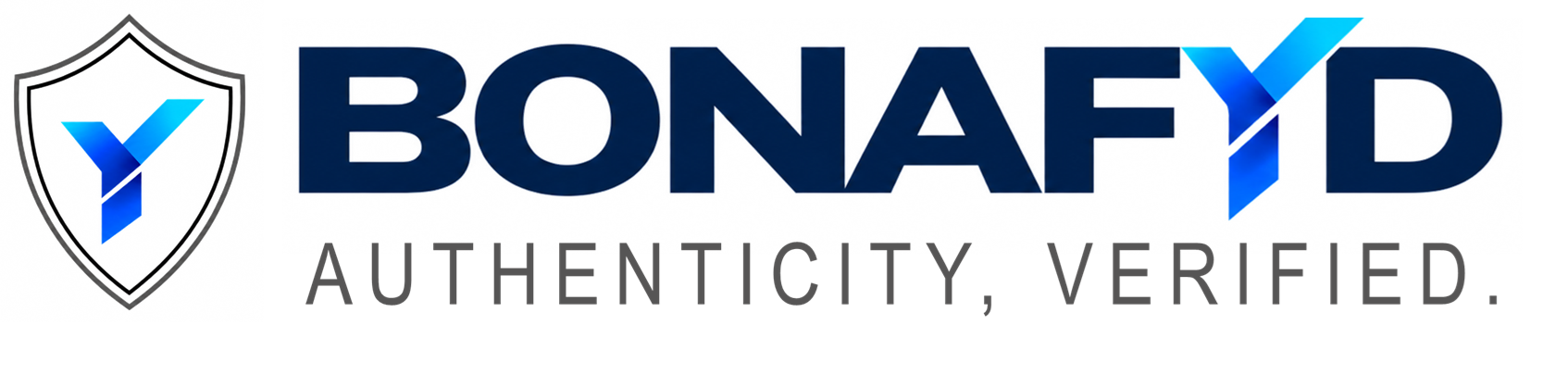BONAFYD