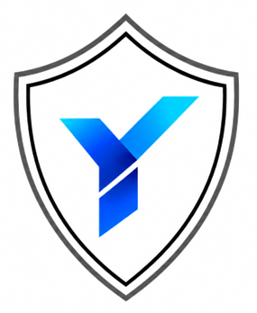 BONAFYD shield emblem